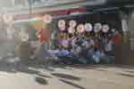 More pic
